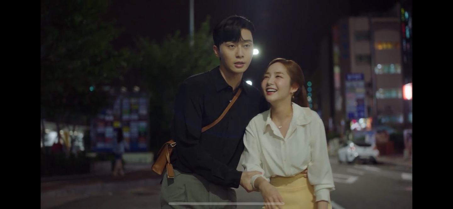 김비서가 왜 그럴까 15회차 정보_줄거리 및 리뷰 - 김비서가 왜 그럴까 - 김비서가 왜 그럴까 15회 줄거리 및 리뷰 김비서가 왜 그럴까 15회차 정보_줄거리 및 리뷰 - 김비서가 왜 그럴까 - 김비서가 왜 그럴까 15회 줄거리 및 리뷰