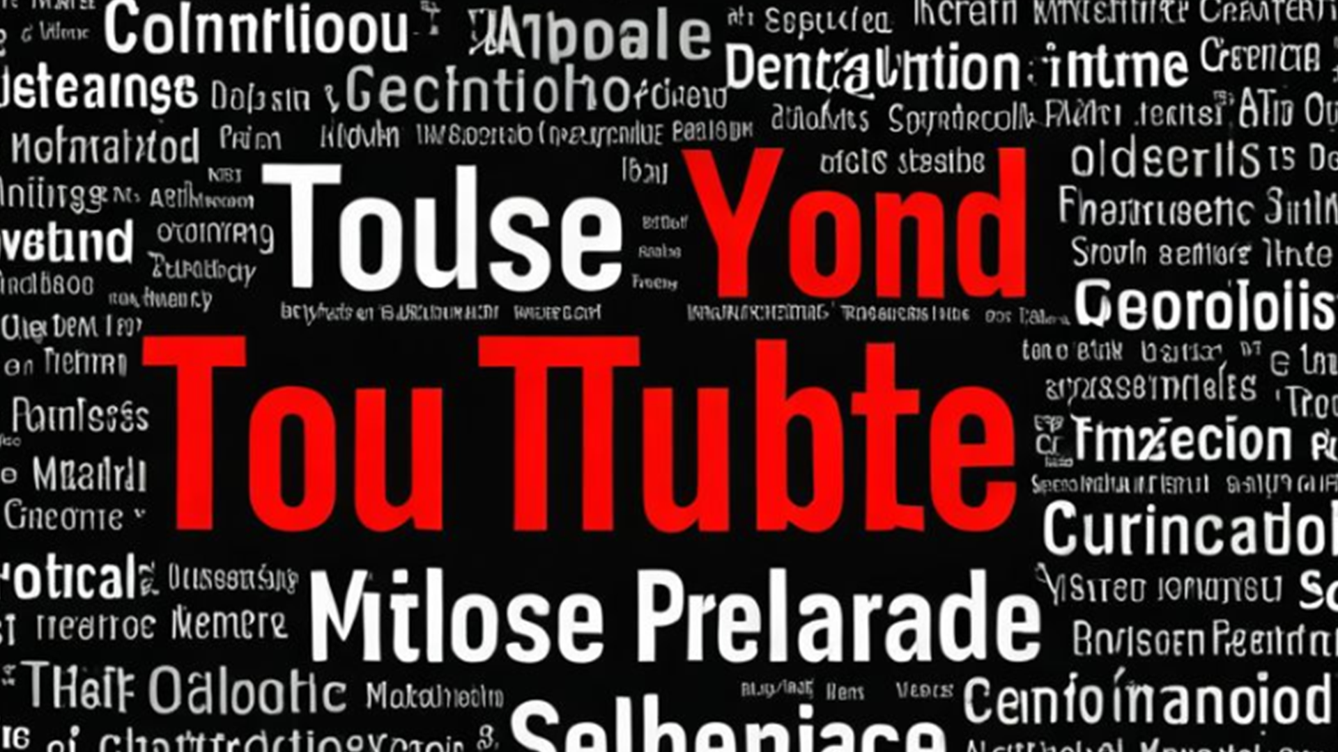 유튜브 쇼츠 알고리즘 타는 법