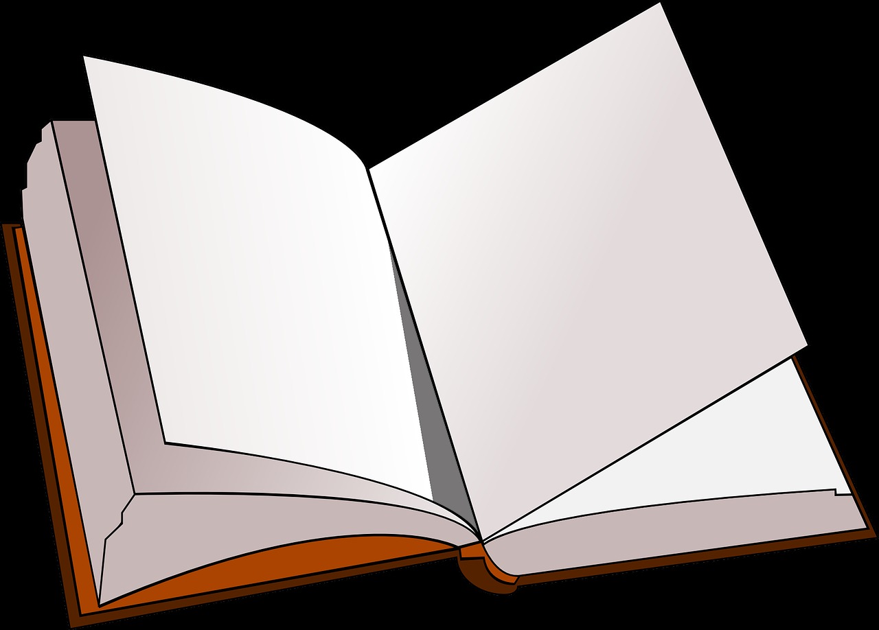 부딪히다-부딪치다-부디치다-부딛히다-부딪치다-정확한-맞춤법