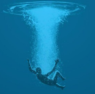 물을 보는 꿈해몽