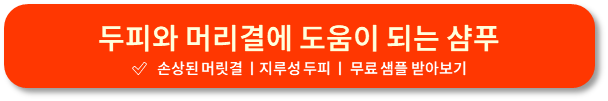 염색 파마