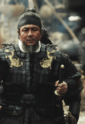 명량