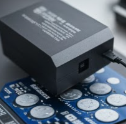 레이크 머티리얼즈