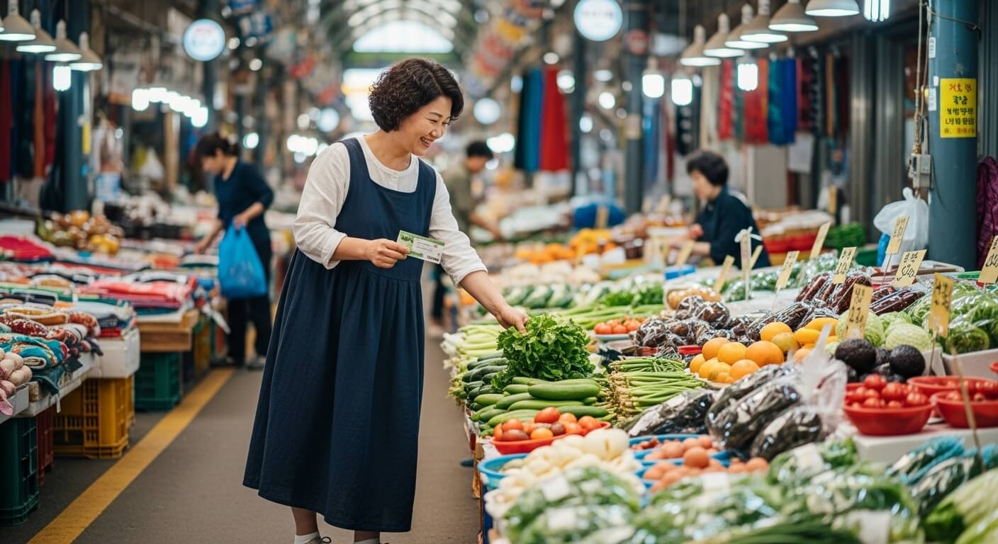 민생회복소비쿠폰