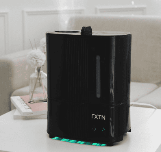 가열식 가습기 추천 순위 TOP 5(24년 11월) 네이버, 쿠팡 랭킹 비교 분석