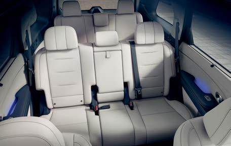 2025 ํฐ๋ฆฌ์ธ์ด๋ ํ์ด๋ธ๋ฆฌ๋ ๊ฐ๊ฒฉ