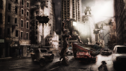 콘택트 (The Conqueror, 1956) – 낙진에 사로잡힌 영화: 출연진 91명 중 46명 암으로 사망