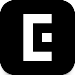 EPIK 에픽