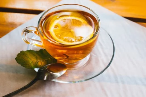 감기 증상 빨리 낫는 법