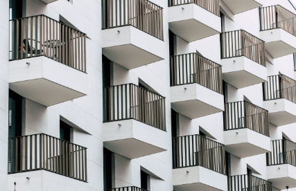 청주 신분평 더웨이시티 제일풍경채 분양｜직주근접&middot;대단지 프리미엄 총정리