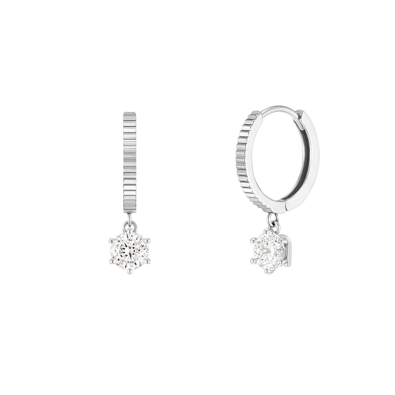 엄마 생신 선물 추천
귀걸이