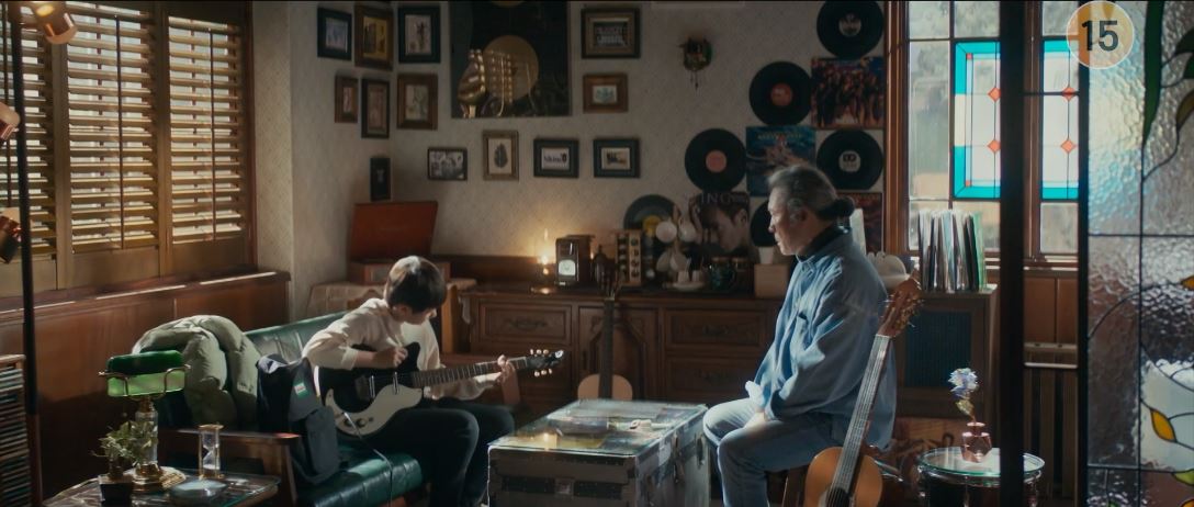 반짝이는워터멜론_1회