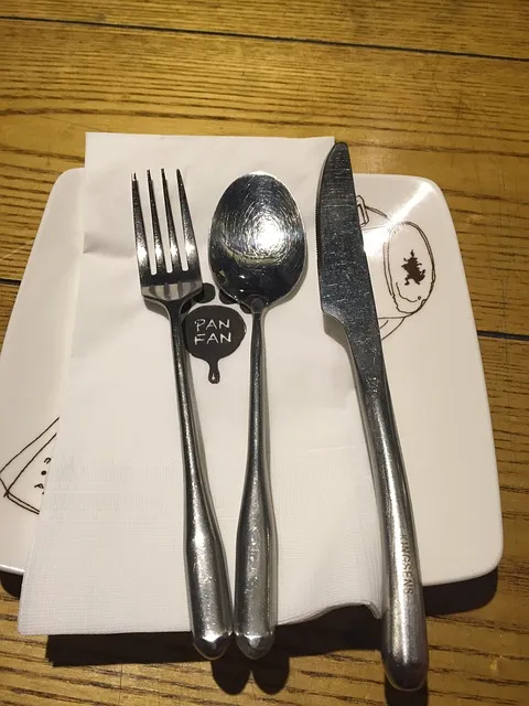 예비 신랑 신부 부모님 상견례 복장 예절 호칭_4