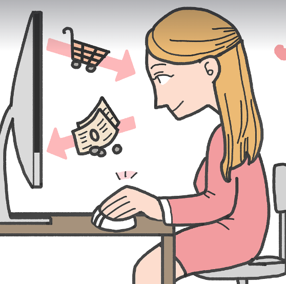 다이소 재고 조회 방법