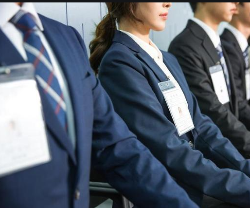 2023청년도전지원사업