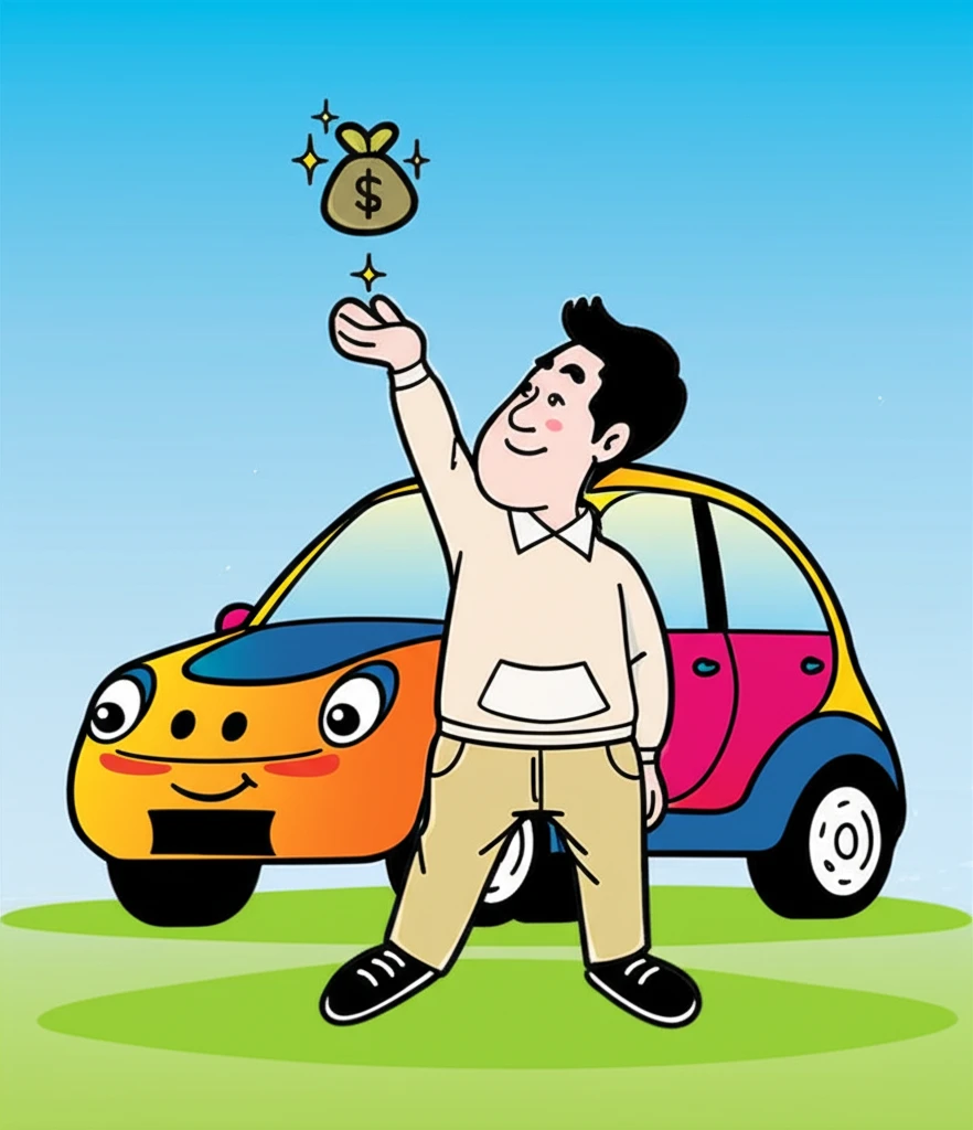 울산 자동차세 1월 연납 할인율 및 ..