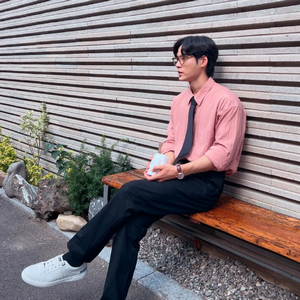 윤지온 인스타그램