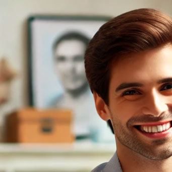 육아휴직 사업주 지원금