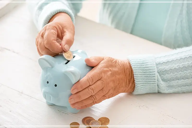 국민연금-임의가입-자격-신청-방법