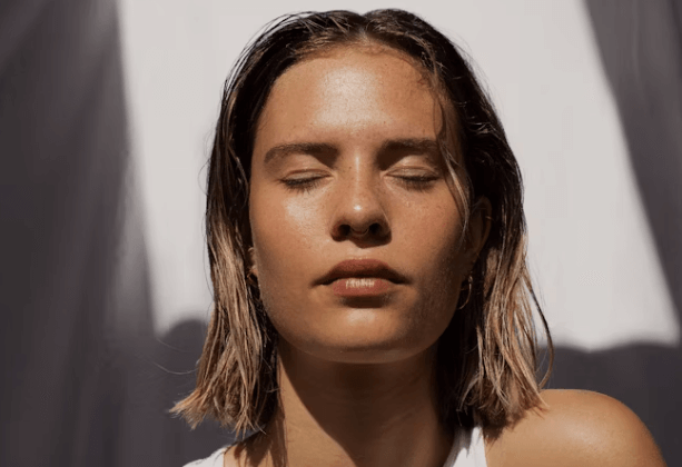 노화를 늦추는 항산화 영양제 추천 Top 5