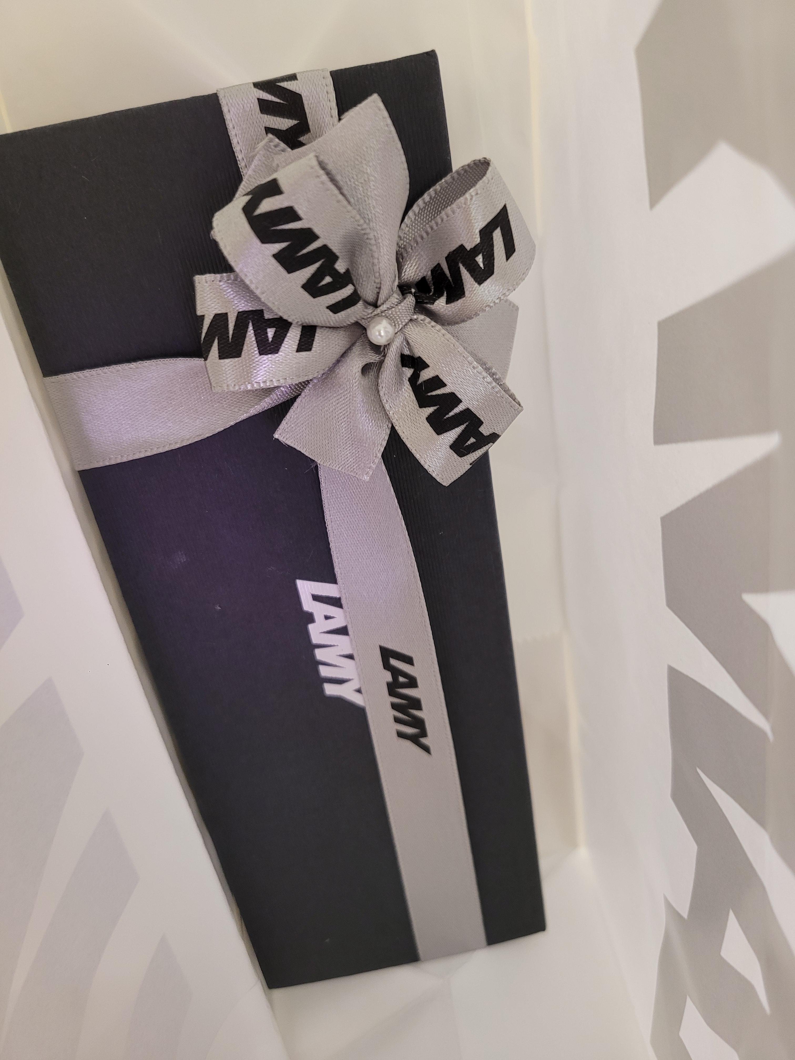 라미만년필라미샤프