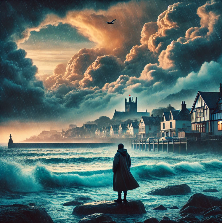 숨은 명작 영화 사진