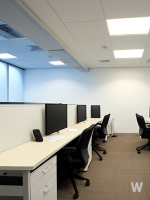 청년 창업 지원금 규모 3