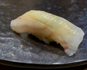 삼성역 맛집 현대백화점 무역센터점