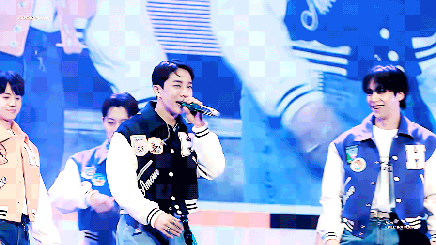 여러분_땐브에요~