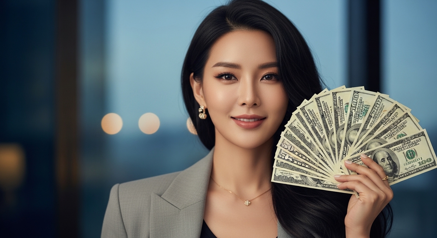 국민은행인터넷뱅킹 홈페이지 활용법