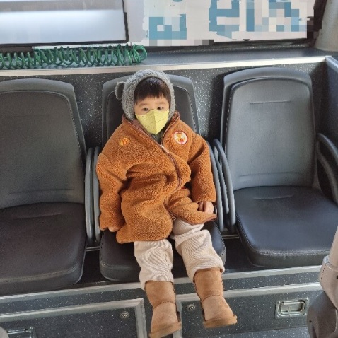 꿀복이