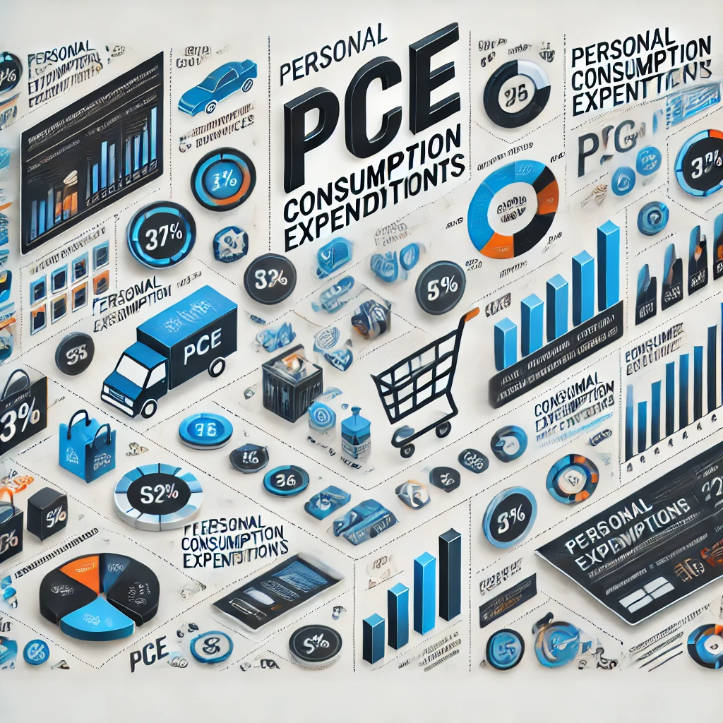 PCE란