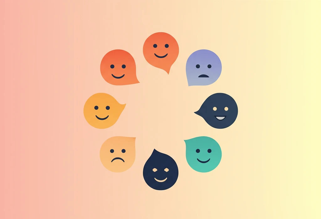 여행 숙소 선택 노하우: 위치, 청결..