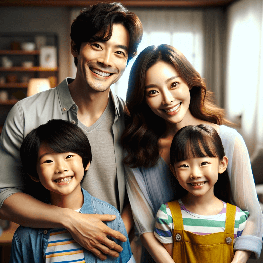 2024년-긴급복지-생계지원금