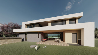 임대차계약 신고방법