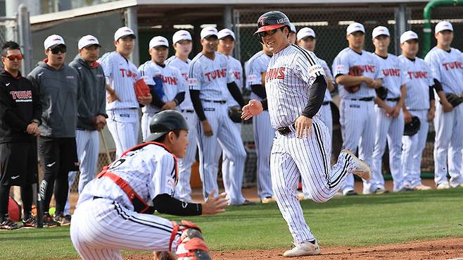 2025 KBO 신인 선수 명단 &amp; 프로필 정리