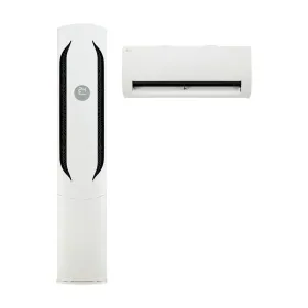 엘지에어컨 서비스센터 위치 및 전화번호 안내 (2)