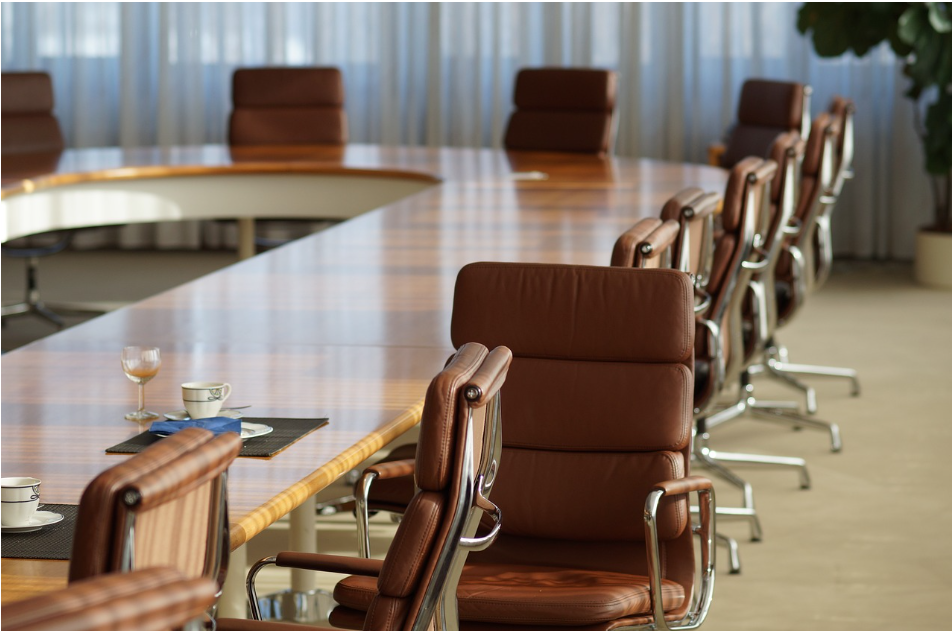 공황장애와 직장생활: 실전 생존 전략과 재발 방지를 위한 장기 관리법