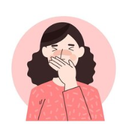 임신 후기 속쓰림, 소화불량 원인과 대처방법ㅜㅜ