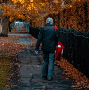 우체국 집배원에 대하여 알아보기