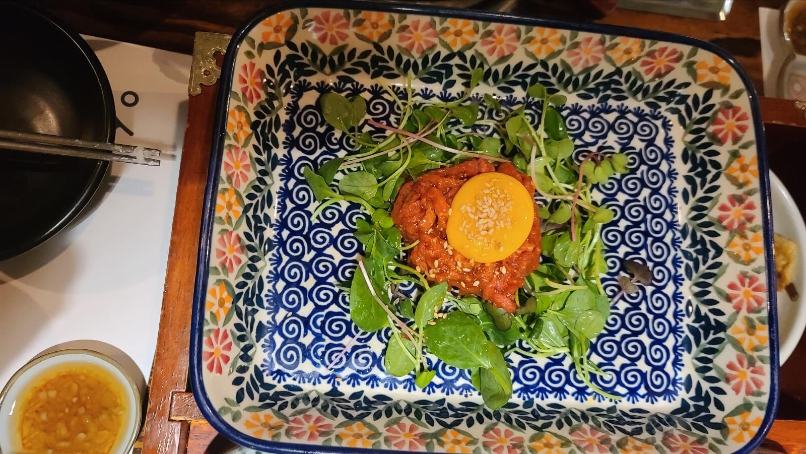 육회1
