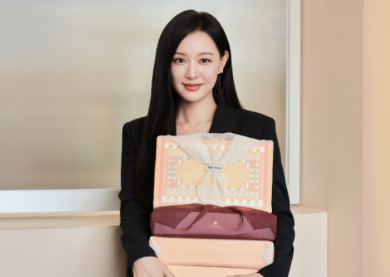 3. 더후 설선물세트 구성 특징과 차별점