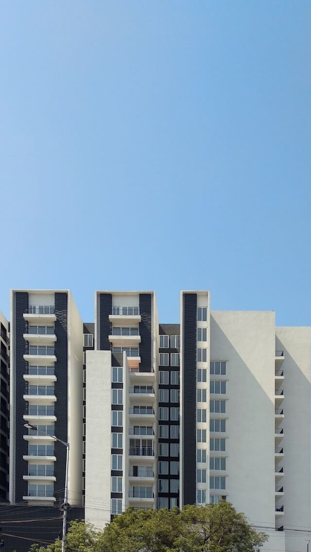 재개발 이주비 조건 총정리 (+조합원·세입자 차이)