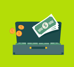 개인회생 비용 [개인회생]