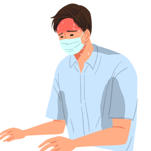 일본전염병