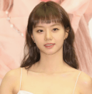 한소희