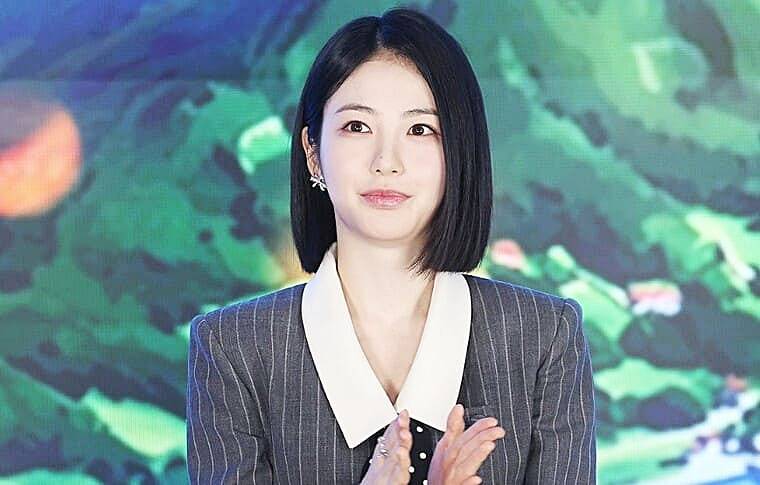 배우-신예은