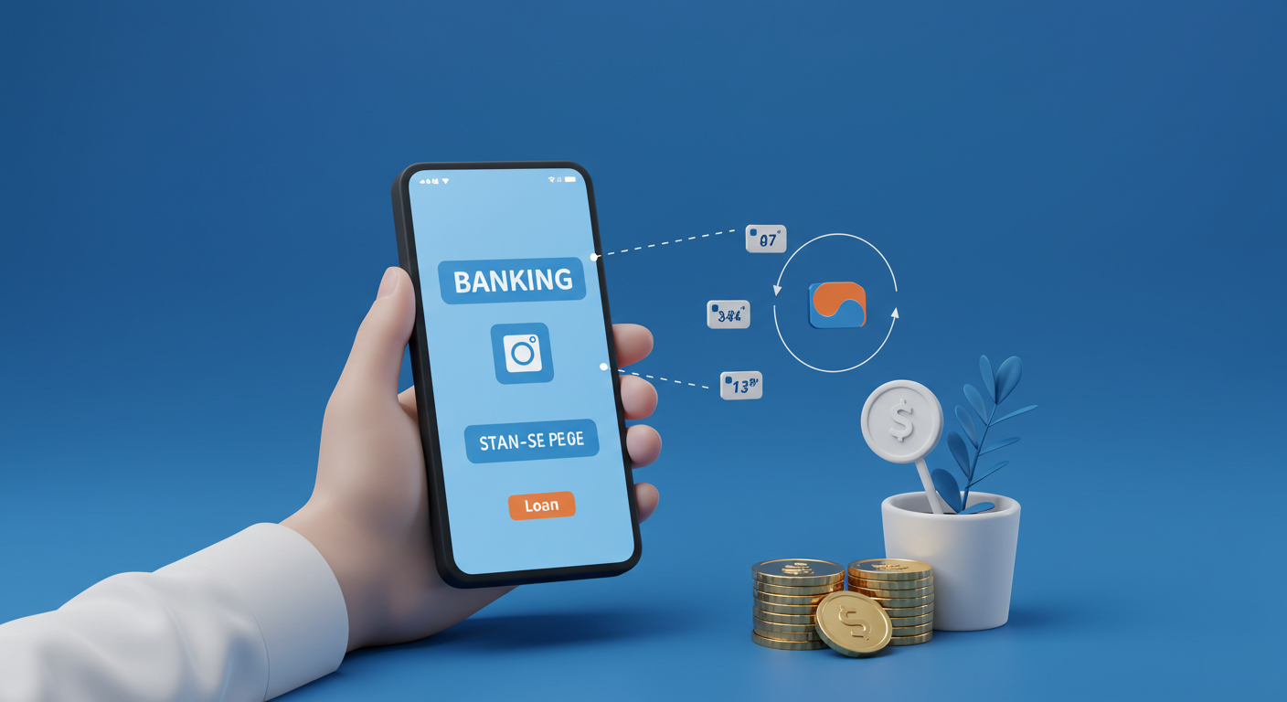 1일 이체한도란? 대출 상환 시 왜 중요할까