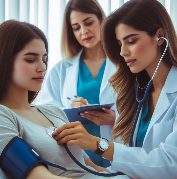 대한민국에서 심장암 치료 가장 잘하는 병원 TOP10, 질병코드