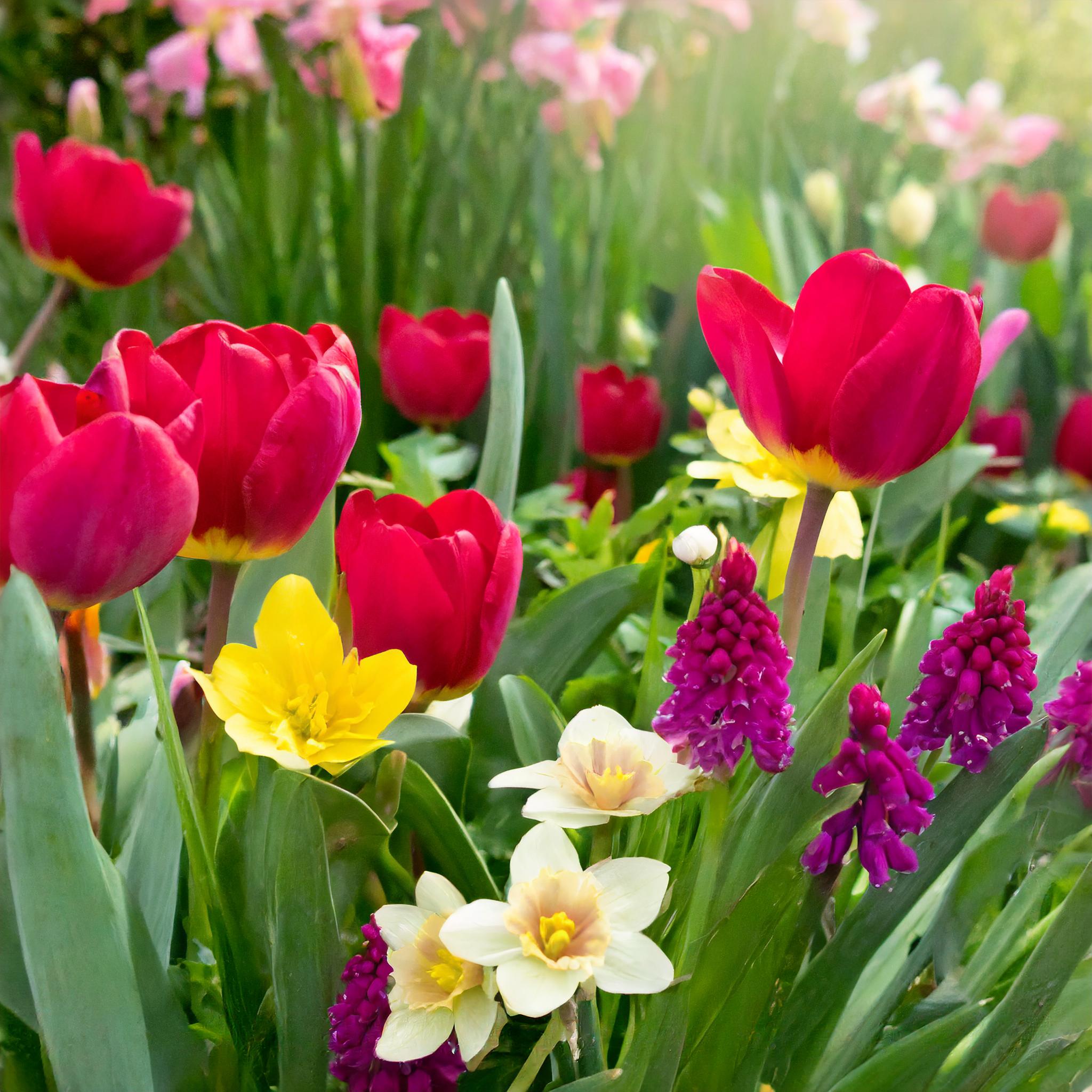 영동 가볼만한곳